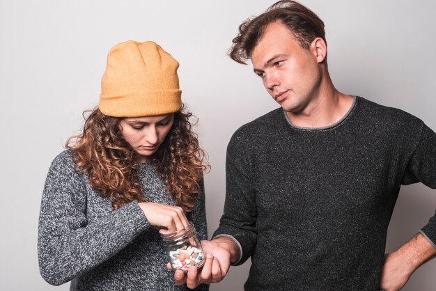 ignition-casino-vip.com ignition-casino-vip.com