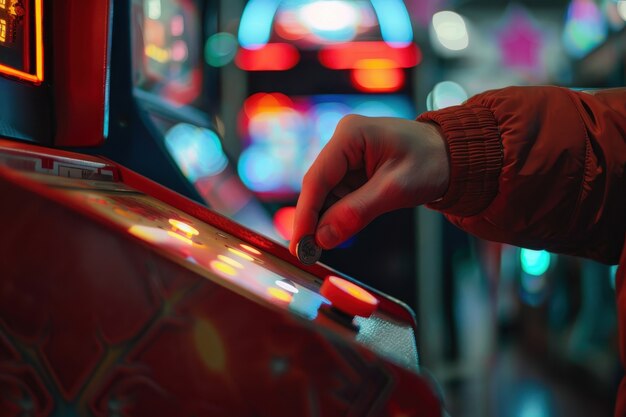 wild-tornado-australia.com