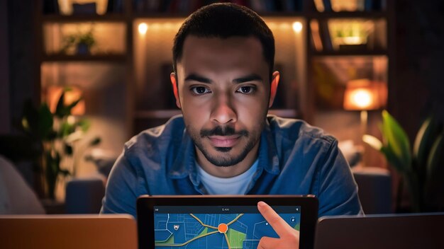 royalvegas-casino.net royalvegas-casino.net